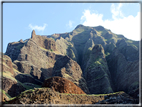 foto Na Pali Coast